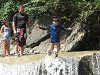 camp24 (164)_samu.gif